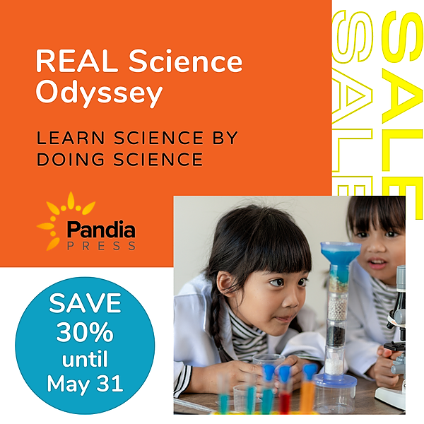 pandia_press Linktree